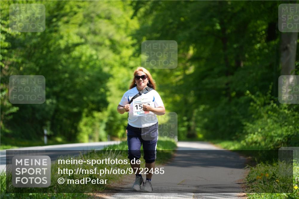 09.05.2026 - Störlauf LAZAROV Photography http://msf.ph/oto/9722485 09.05.2026 15:00:07 Laufen 15 meine-sportfotos.de