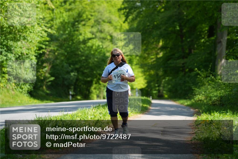 09.05.2026 - Störlauf LAZAROV Photography http://msf.ph/oto/9722487 09.05.2026 15:00:08 Laufen 156 meine-sportfotos.de