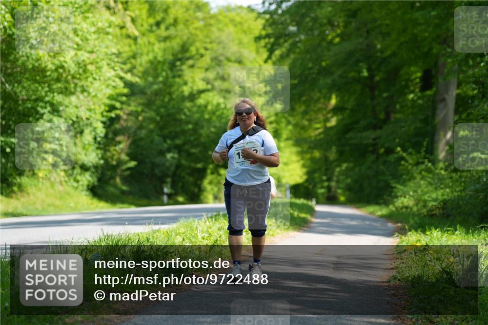 09.05.2026 - Störlauf LAZAROV Photography http://msf.ph/oto/9722488 09.05.2026 15:00:09 Laufen 1 meine-sportfotos.de