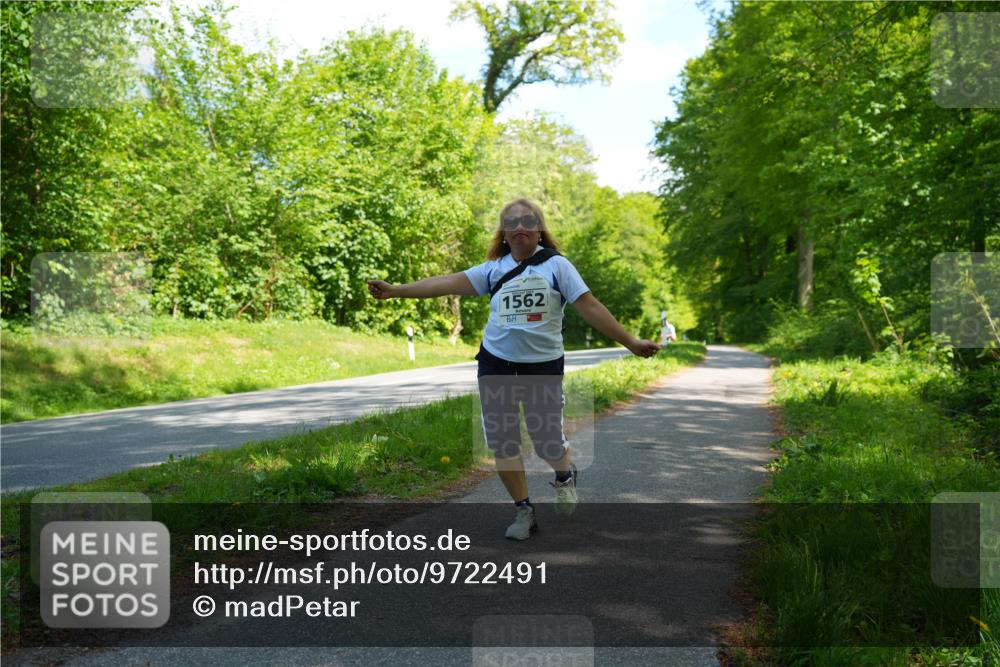 09.05.2026 - Störlauf LAZAROV Photography http://msf.ph/oto/9722491 09.05.2026 15:00:13 Laufen 1562 meine-sportfotos.de
