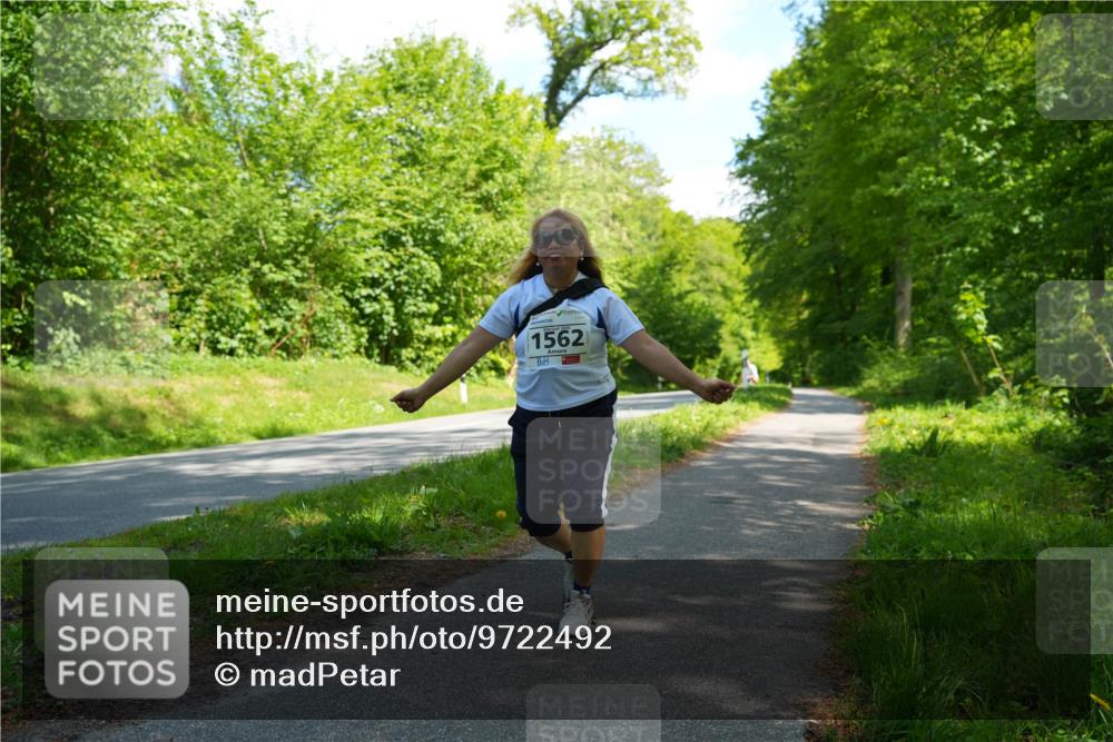 09.05.2026 - Störlauf LAZAROV Photography http://msf.ph/oto/9722492 09.05.2026 15:00:14 Laufen 1562 meine-sportfotos.de