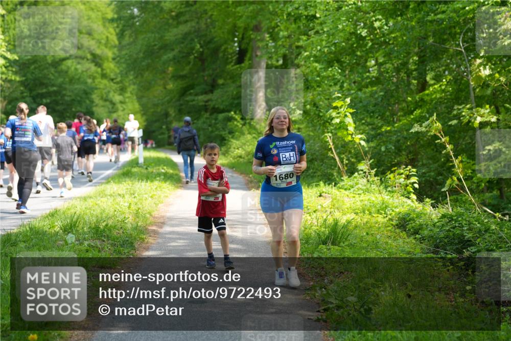 09.05.2026 - Störlauf LAZAROV Photography http://msf.ph/oto/9722493 09.05.2026 15:04:49 Laufen 1680 meine-sportfotos.de