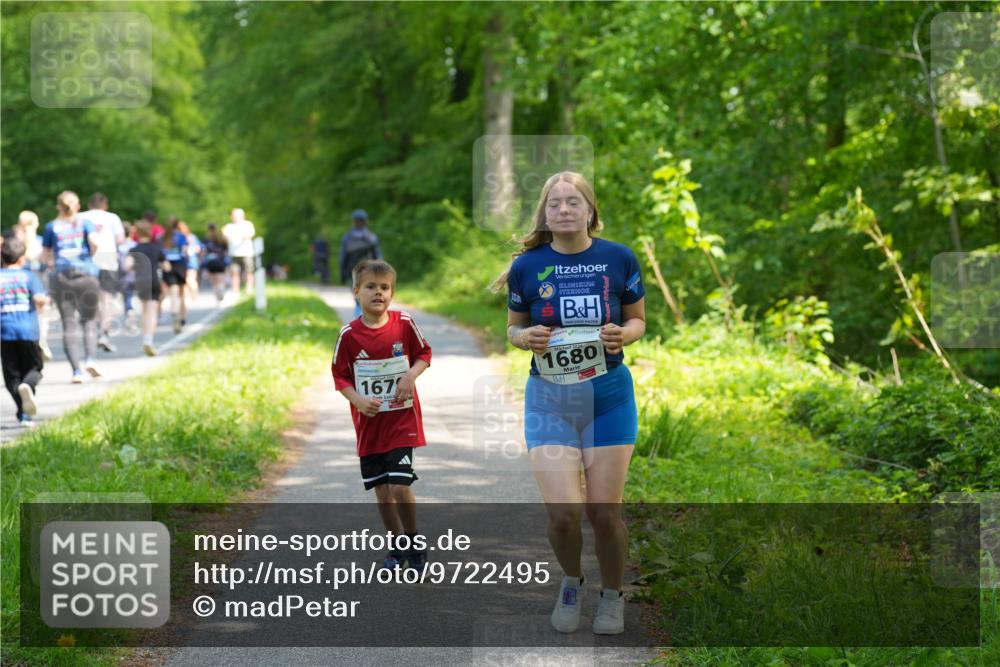 09.05.2026 - Störlauf LAZAROV Photography http://msf.ph/oto/9722495 09.05.2026 15:04:50 Laufen 167, 1680 meine-sportfotos.de