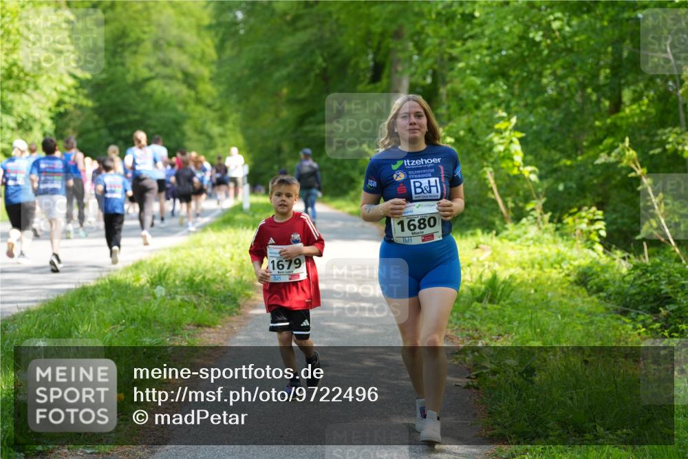 09.05.2026 - Störlauf LAZAROV Photography http://msf.ph/oto/9722496 09.05.2026 15:04:51 Laufen 1679, 1680 meine-sportfotos.de