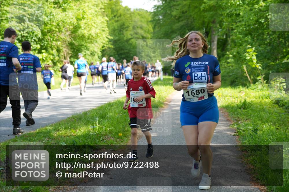 09.05.2026 - Störlauf LAZAROV Photography http://msf.ph/oto/9722498 09.05.2026 15:04:52 Laufen 2026, 1680 meine-sportfotos.de