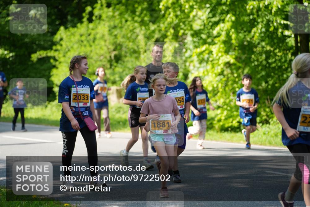 09.05.2026 - Störlauf LAZAROV Photography http://msf.ph/oto/9722502 09.05.2026 15:05:42 Laufen 2033, 154, 2321, 2026, 1881, 22 meine-sportfotos.de