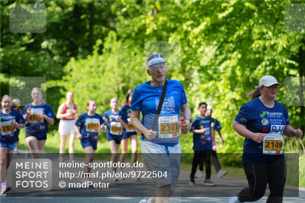 09.05.2026 - Störlauf LAZAROV Photography http://msf.ph/oto/9722504 09.05.2026 15:05:47 Laufen 2393, 201, 2307, 2149 meine-sportfotos.de