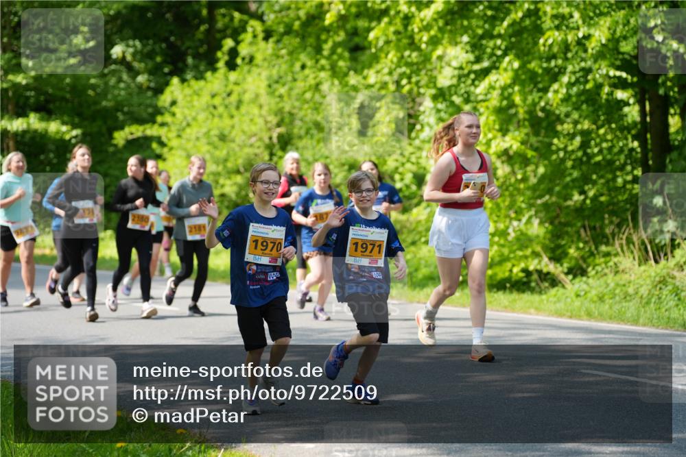 09.05.2026 - Störlauf LAZAROV Photography http://msf.ph/oto/9722509 09.05.2026 15:05:51 Laufen 2180, 2181, 1970, 1971 meine-sportfotos.de