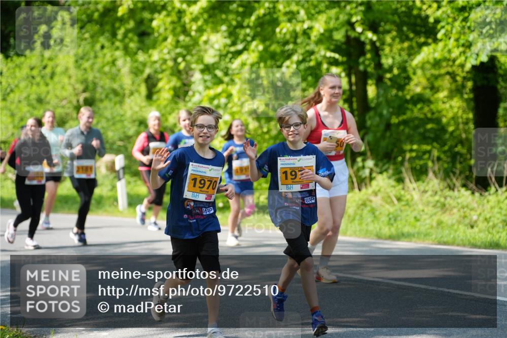 09.05.2026 - Störlauf LAZAROV Photography http://msf.ph/oto/9722510 09.05.2026 15:05:52 Laufen 1970, 19 meine-sportfotos.de