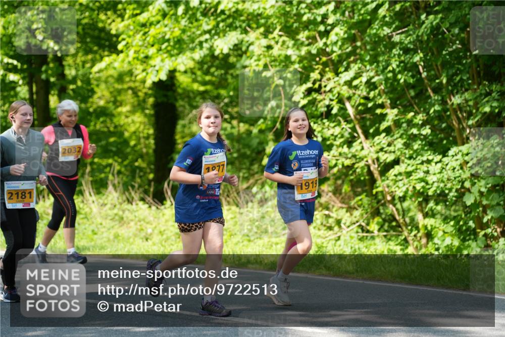 09.05.2026 - Störlauf LAZAROV Photography http://msf.ph/oto/9722513 09.05.2026 15:05:54 Laufen 2181, 2032, 1977, 1919 meine-sportfotos.de