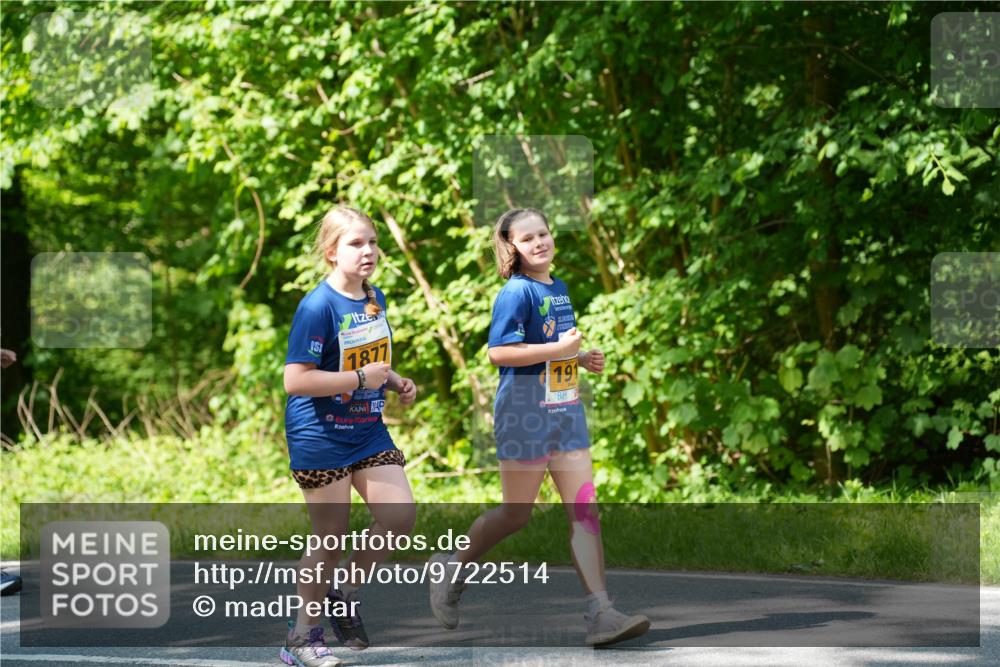 09.05.2026 - Störlauf LAZAROV Photography http://msf.ph/oto/9722514 09.05.2026 15:05:54 Laufen 1877, 191 meine-sportfotos.de