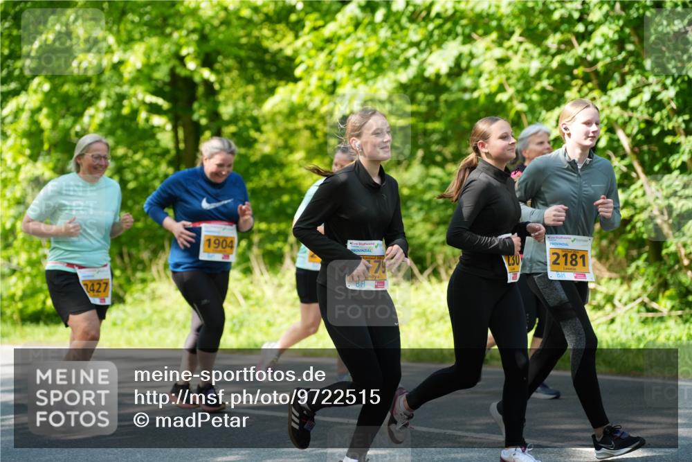 09.05.2026 - Störlauf LAZAROV Photography http://msf.ph/oto/9722515 09.05.2026 15:05:55 Laufen 2427, 1904, 2181 meine-sportfotos.de