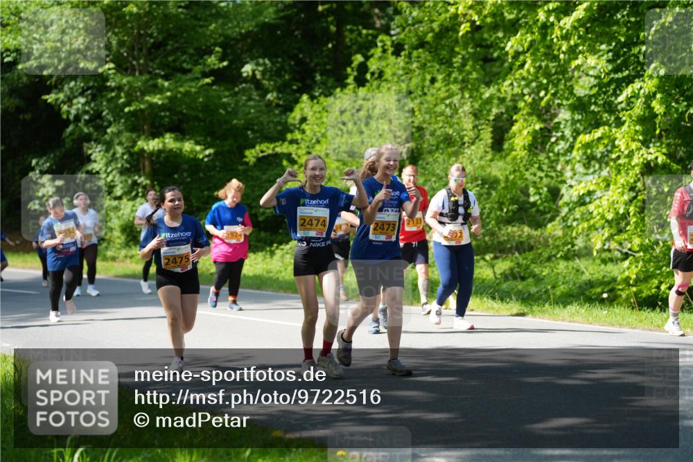 09.05.2026 - Störlauf LAZAROV Photography http://msf.ph/oto/9722516 09.05.2026 15:05:57 Laufen 934, 2475, 2474, 2473, 2133, 924 meine-sportfotos.de