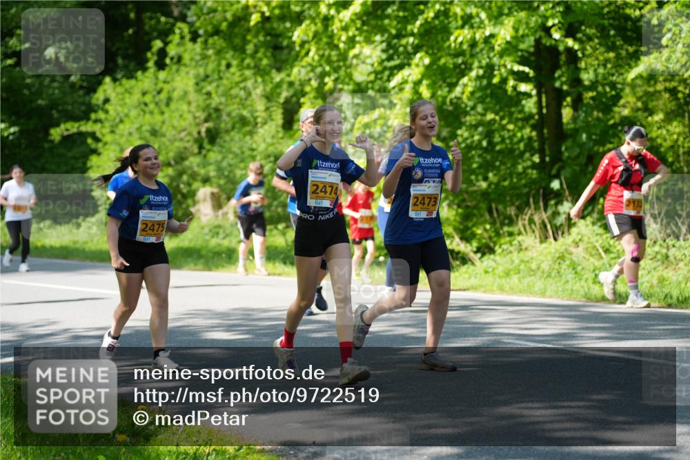 09.05.2026 - Störlauf LAZAROV Photography http://msf.ph/oto/9722519 09.05.2026 15:05:58 Laufen 2474, 2473, 2475 meine-sportfotos.de
