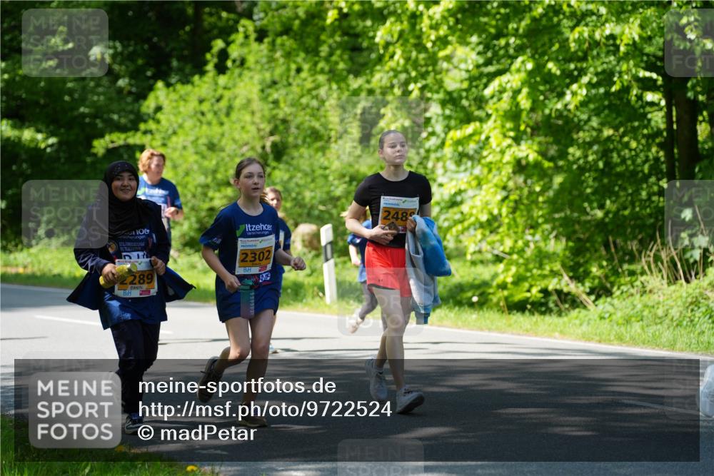 09.05.2026 - Störlauf LAZAROV Photography http://msf.ph/oto/9722524 09.05.2026 15:06:05 Laufen 2289, 2302, 2488 meine-sportfotos.de