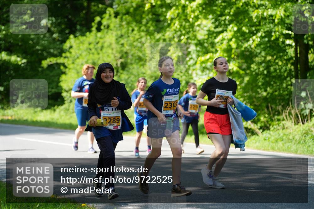09.05.2026 - Störlauf LAZAROV Photography http://msf.ph/oto/9722525 09.05.2026 15:06:06 Laufen 289, 230 meine-sportfotos.de