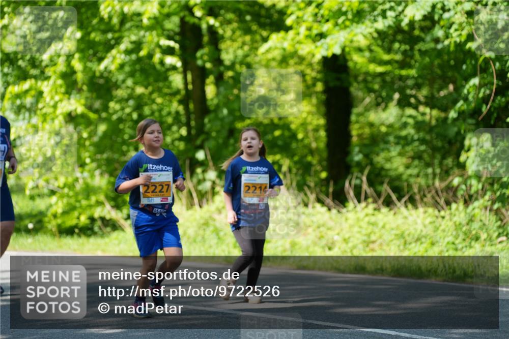 09.05.2026 - Störlauf LAZAROV Photography http://msf.ph/oto/9722526 09.05.2026 15:06:08 Laufen 2227, 2214 meine-sportfotos.de