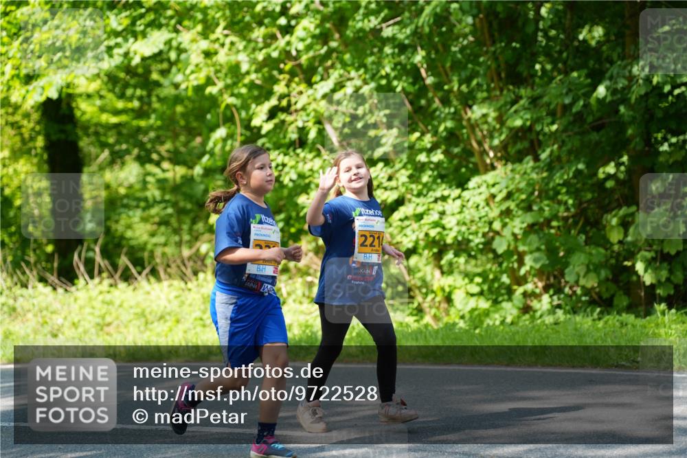 09.05.2026 - Störlauf LAZAROV Photography http://msf.ph/oto/9722528 09.05.2026 15:06:09 Laufen 2214, 20 meine-sportfotos.de