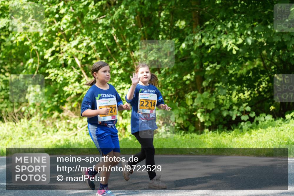 09.05.2026 - Störlauf LAZAROV Photography http://msf.ph/oto/9722529 09.05.2026 15:06:10 Laufen 27, 2214 meine-sportfotos.de