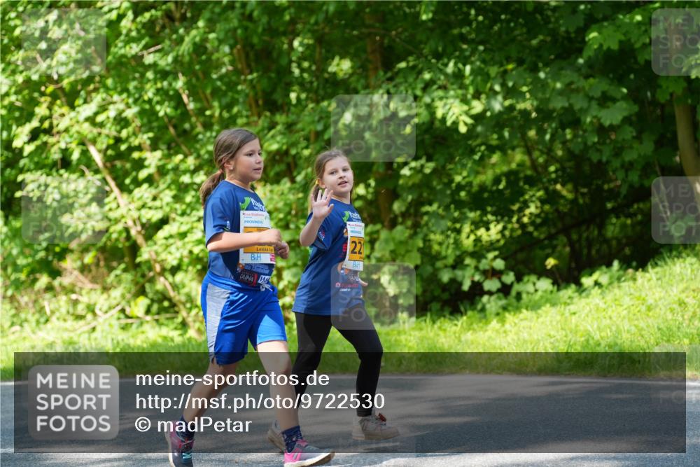 09.05.2026 - Störlauf LAZAROV Photography http://msf.ph/oto/9722530 09.05.2026 15:06:10 Laufen  meine-sportfotos.de