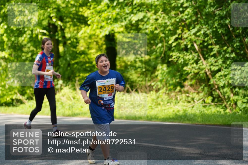 09.05.2026 - Störlauf LAZAROV Photography http://msf.ph/oto/9722531 09.05.2026 15:06:13 Laufen 2026, 2429 meine-sportfotos.de