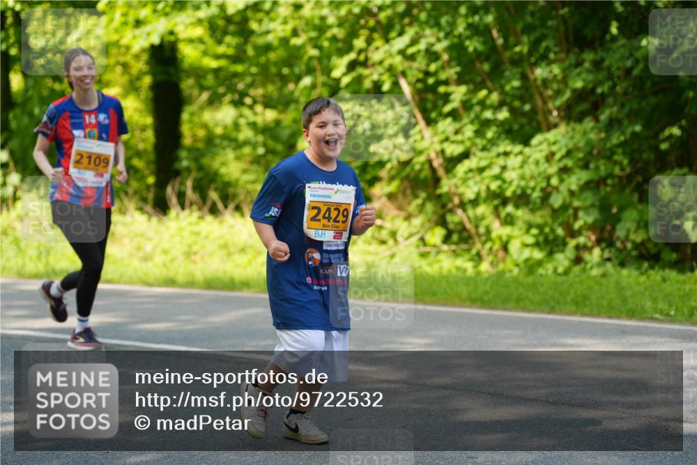 09.05.2026 - Störlauf LAZAROV Photography http://msf.ph/oto/9722532 09.05.2026 15:06:14 Laufen 2109, 2026, 2429, 00 meine-sportfotos.de