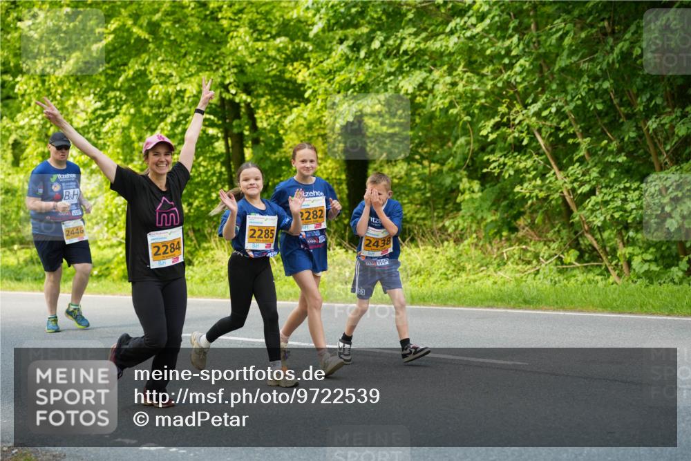 09.05.2026 - Störlauf LAZAROV Photography http://msf.ph/oto/9722539 09.05.2026 15:06:21 Laufen 2446, 2284, 2285, 2282, 2438 meine-sportfotos.de