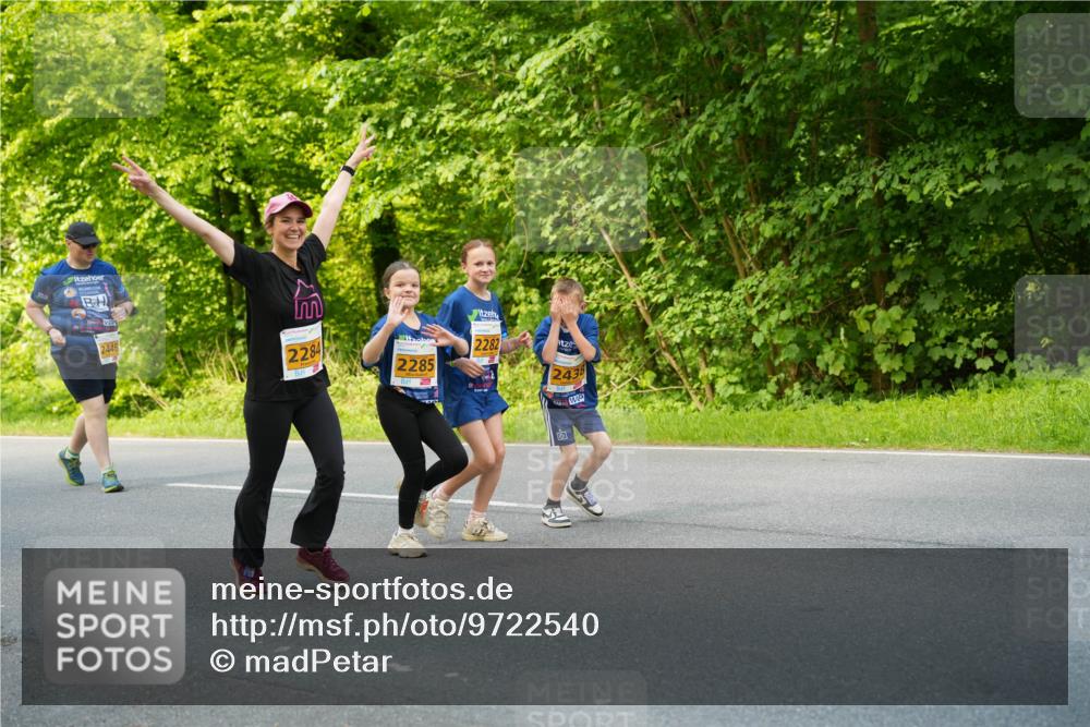 09.05.2026 - Störlauf LAZAROV Photography http://msf.ph/oto/9722540 09.05.2026 15:06:21 Laufen 2446, 2284, 2285, 2282, 2435, 2 meine-sportfotos.de