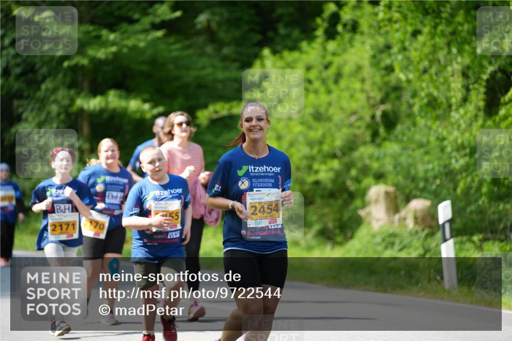 09.05.2026 - Störlauf LAZAROV Photography http://msf.ph/oto/9722544 09.05.2026 15:06:33 Laufen 2171, 2170, 155, 4, 2026, 2454 meine-sportfotos.de