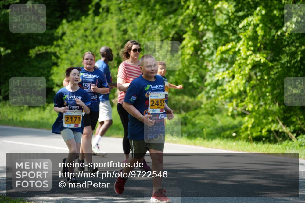 09.05.2026 - Störlauf LAZAROV Photography http://msf.ph/oto/9722546 09.05.2026 15:06:35 Laufen 2171, 2455 meine-sportfotos.de