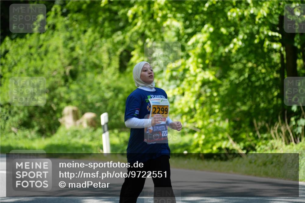 09.05.2026 - Störlauf LAZAROV Photography http://msf.ph/oto/9722551 09.05.2026 15:06:42 Laufen 2299 meine-sportfotos.de