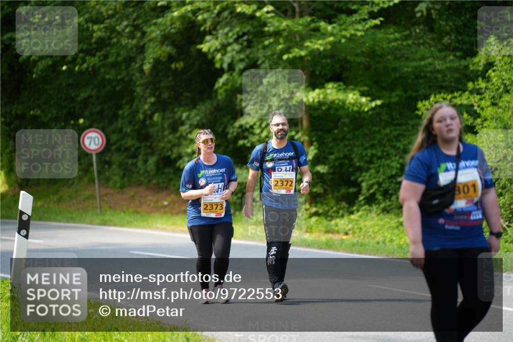 09.05.2026 - Störlauf LAZAROV Photography http://msf.ph/oto/9722553 09.05.2026 15:06:59 Laufen 70, 2373, 2372, 801 meine-sportfotos.de