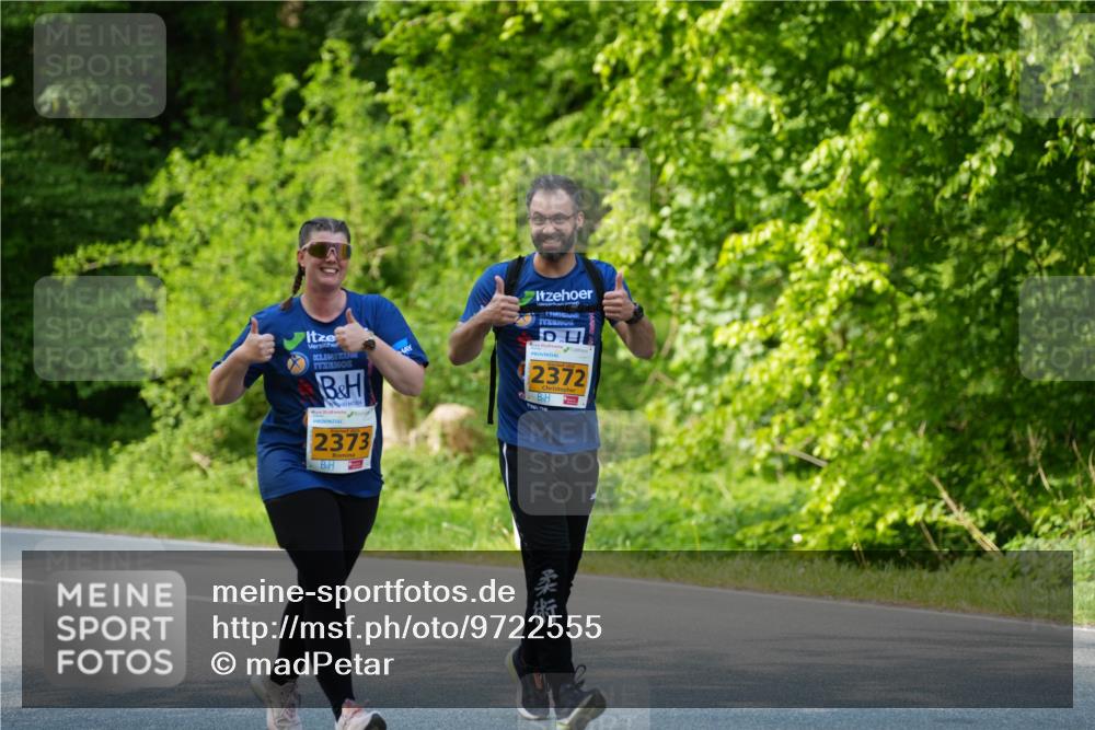 09.05.2026 - Störlauf LAZAROV Photography http://msf.ph/oto/9722555 09.05.2026 15:07:04 Laufen 2373, 2372 meine-sportfotos.de