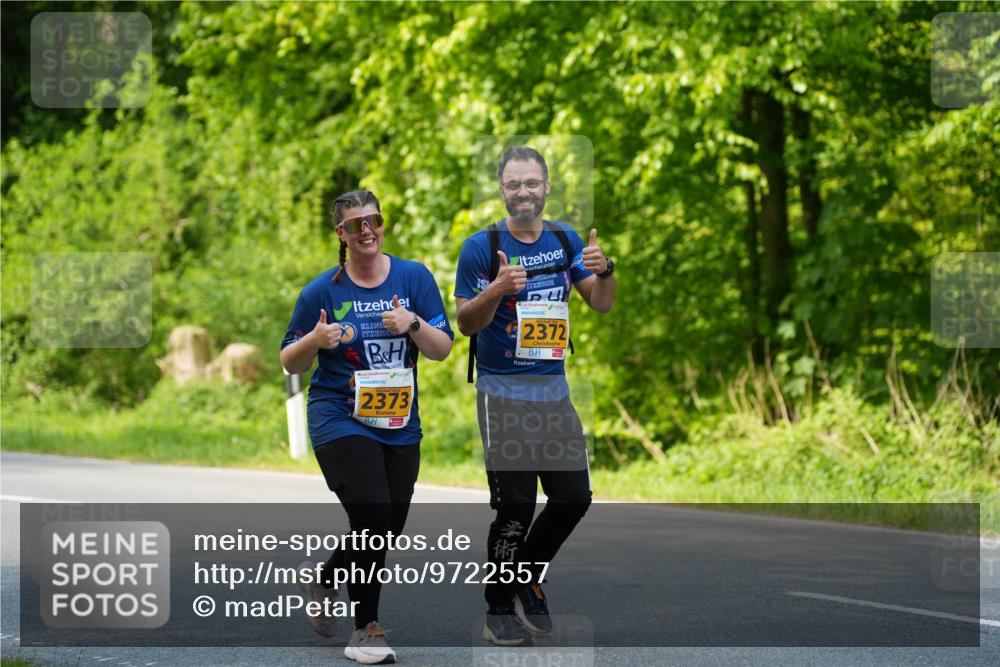 09.05.2026 - Störlauf LAZAROV Photography http://msf.ph/oto/9722557 09.05.2026 15:07:05 Laufen 2026, 2373, 2372 meine-sportfotos.de
