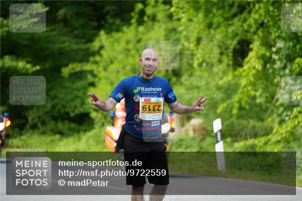 09.05.2026 - Störlauf LAZAROV Photography http://msf.ph/oto/9722559 09.05.2026 15:07:27 Laufen 2026, 2319 meine-sportfotos.de