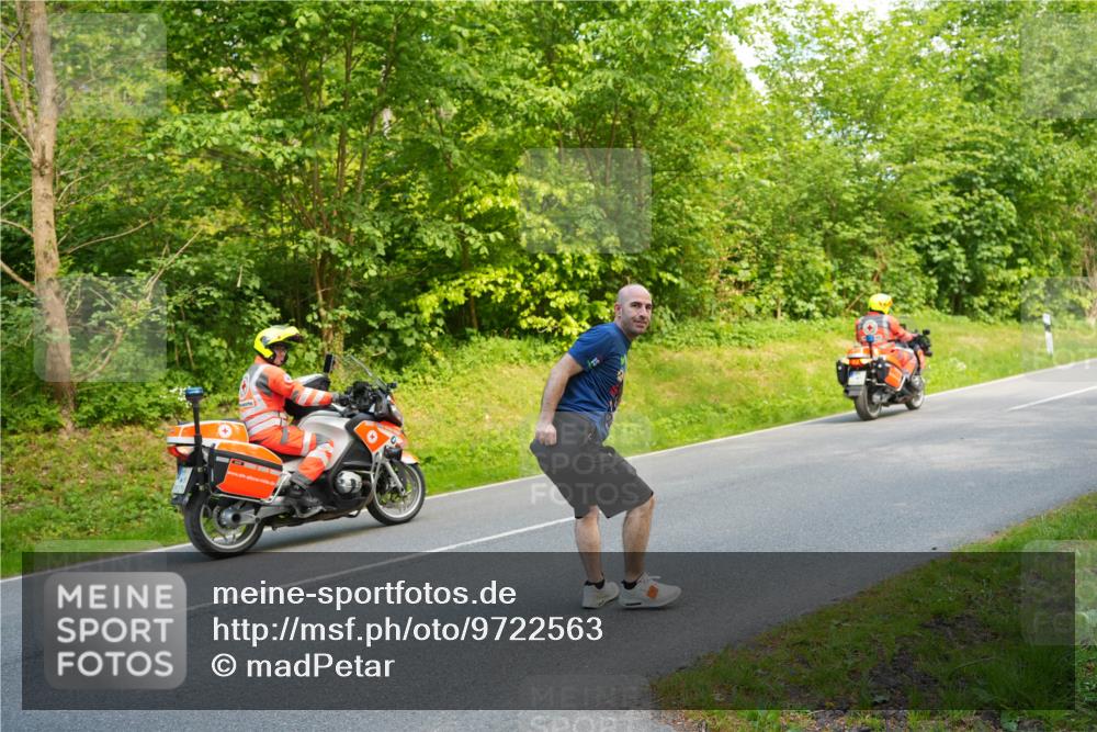 09.05.2026 - Störlauf LAZAROV Photography http://msf.ph/oto/9722563 09.05.2026 15:07:34 Laufen  meine-sportfotos.de