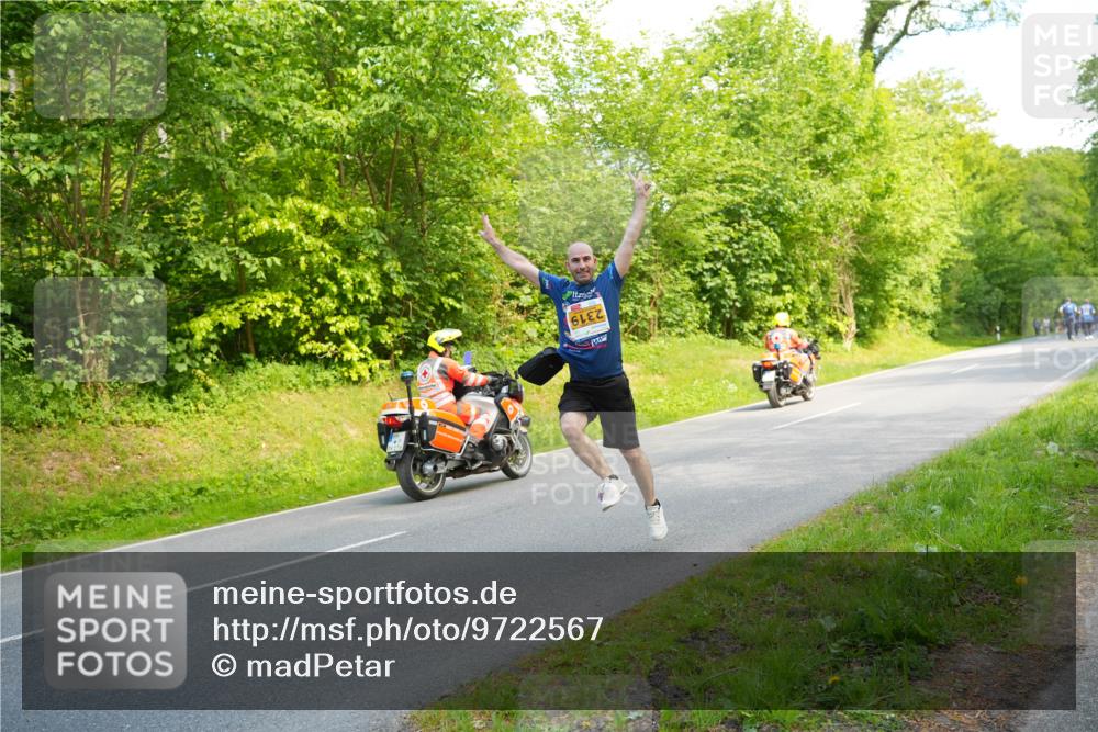 09.05.2026 - Störlauf LAZAROV Photography http://msf.ph/oto/9722567 09.05.2026 15:07:35 Laufen 2319 meine-sportfotos.de