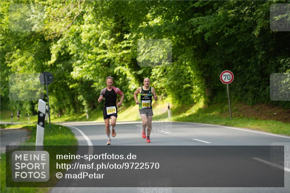 09.05.2026 - Störlauf LAZAROV Photography http://msf.ph/oto/9722570 09.05.2026 15:08:28 Laufen 2924, 2935, 70 meine-sportfotos.de