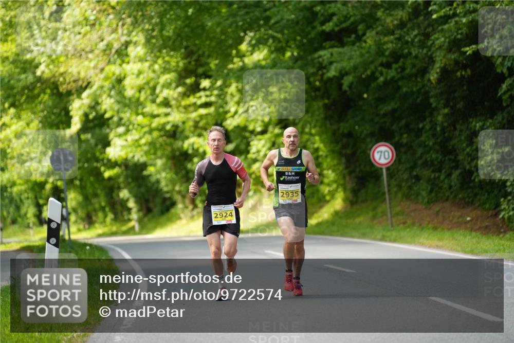09.05.2026 - Störlauf LAZAROV Photography http://msf.ph/oto/9722574 09.05.2026 15:08:31 Laufen 70, 2924, 2935 meine-sportfotos.de