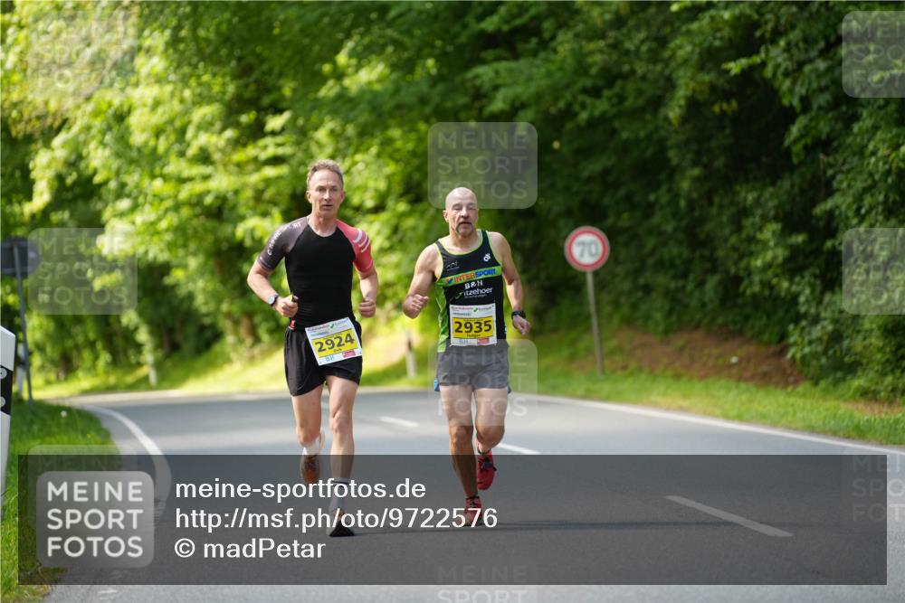 09.05.2026 - Störlauf LAZAROV Photography http://msf.ph/oto/9722576 09.05.2026 15:08:32 Laufen 70, 2924, 2935 meine-sportfotos.de