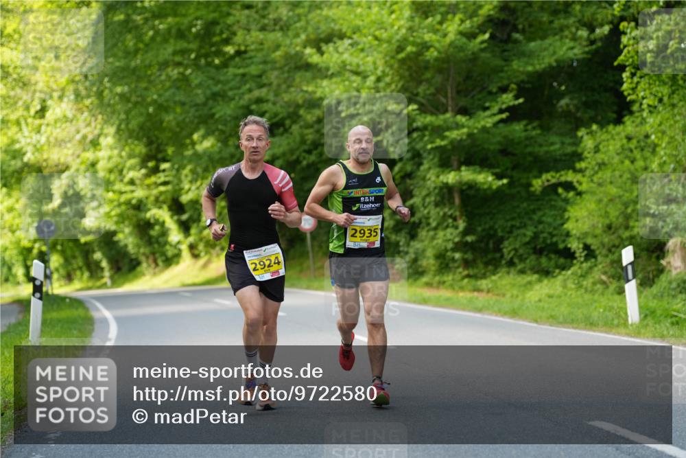 09.05.2026 - Störlauf LAZAROV Photography http://msf.ph/oto/9722580 09.05.2026 15:08:34 Laufen 2924, 2935 meine-sportfotos.de