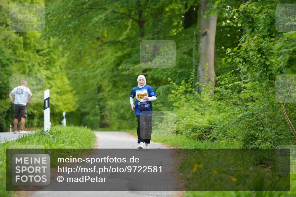 09.05.2026 - Störlauf LAZAROV Photography http://msf.ph/oto/9722581 09.05.2026 15:10:18 Laufen 1220 meine-sportfotos.de