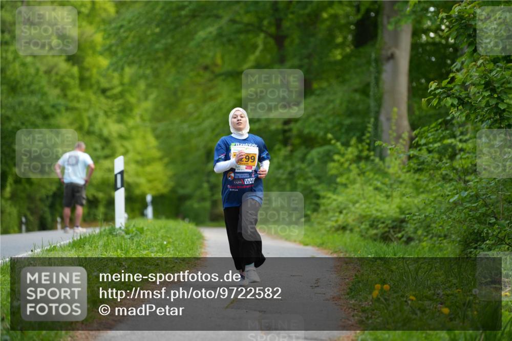 09.05.2026 - Störlauf LAZAROV Photography http://msf.ph/oto/9722582 09.05.2026 15:10:21 Laufen 299 meine-sportfotos.de