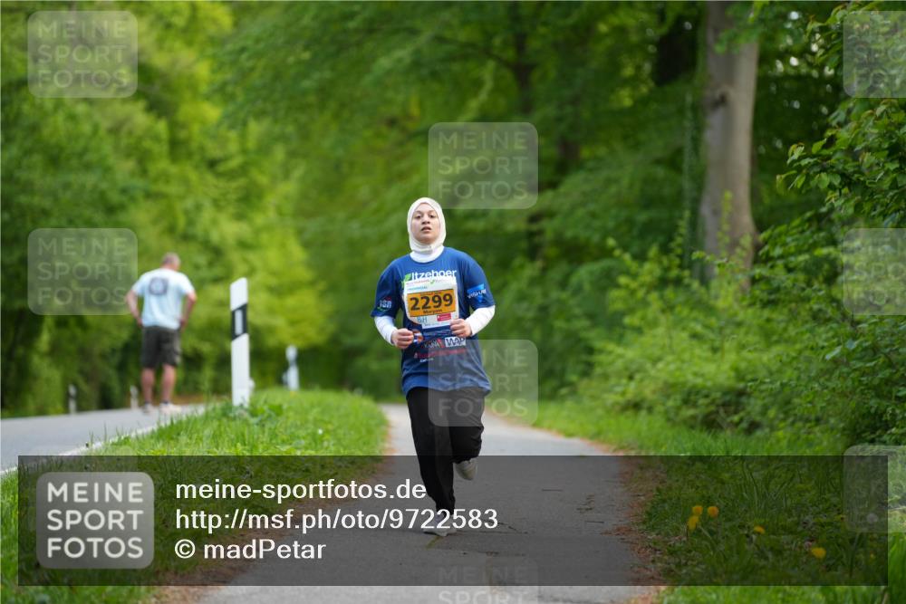 09.05.2026 - Störlauf LAZAROV Photography http://msf.ph/oto/9722583 09.05.2026 15:10:21 Laufen 2299 meine-sportfotos.de