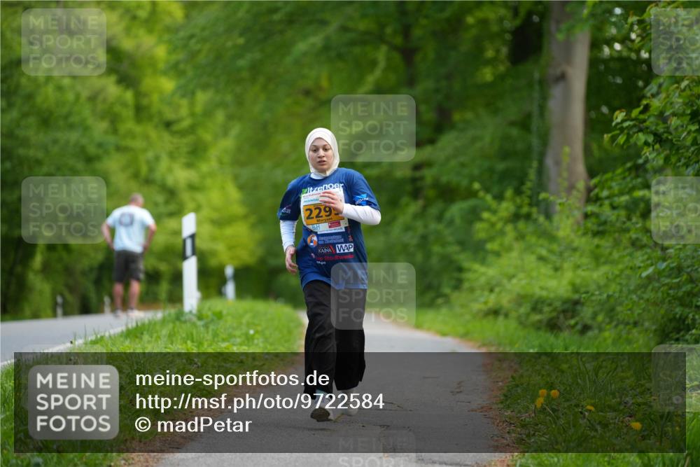 09.05.2026 - Störlauf LAZAROV Photography http://msf.ph/oto/9722584 09.05.2026 15:10:22 Laufen 229 meine-sportfotos.de