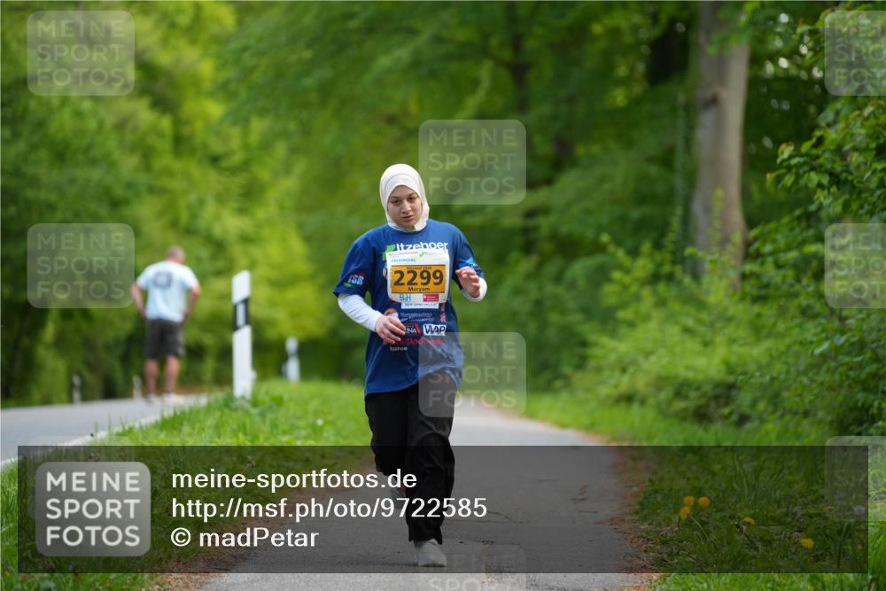 09.05.2026 - Störlauf LAZAROV Photography http://msf.ph/oto/9722585 09.05.2026 15:10:22 Laufen 2299 meine-sportfotos.de