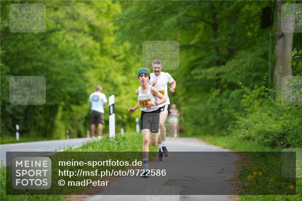 09.05.2026 - Störlauf LAZAROV Photography http://msf.ph/oto/9722586 09.05.2026 15:16:17 Laufen 192 meine-sportfotos.de