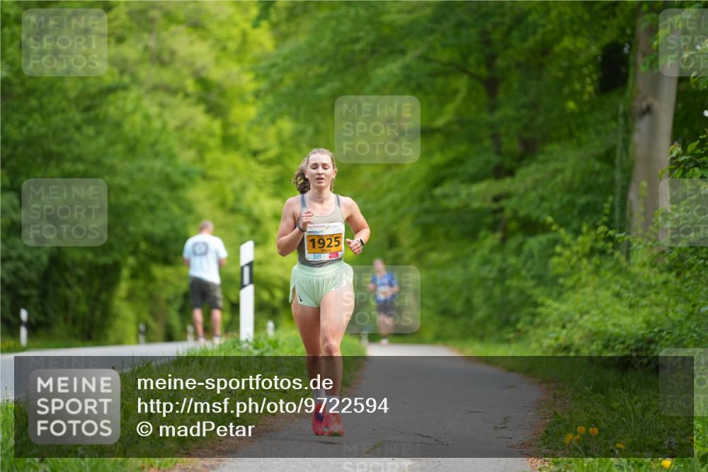09.05.2026 - Störlauf LAZAROV Photography http://msf.ph/oto/9722594 09.05.2026 15:16:27 Laufen 1925 meine-sportfotos.de