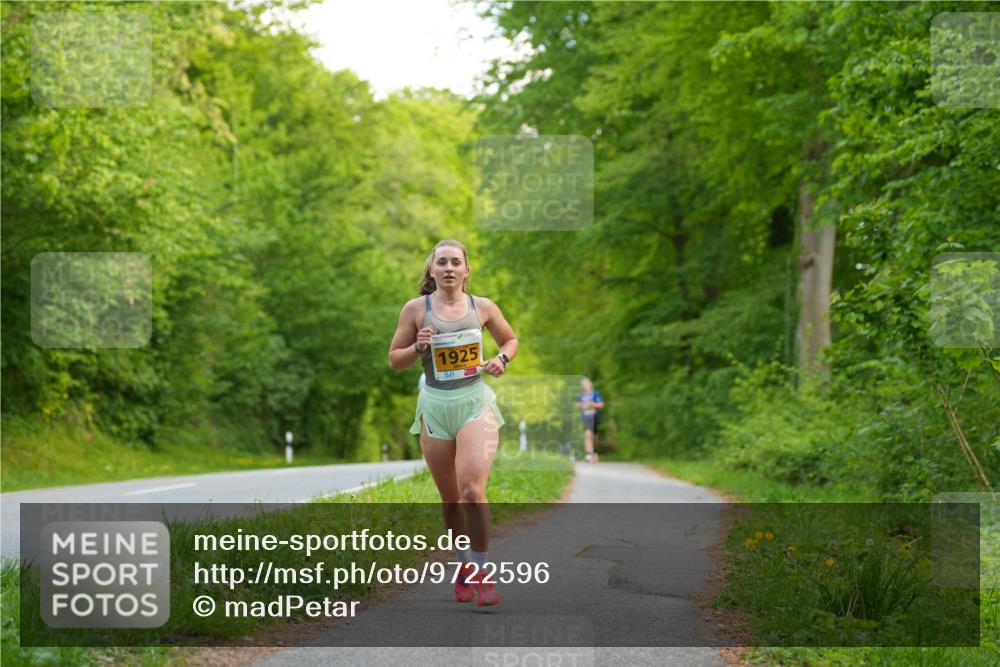 09.05.2026 - Störlauf LAZAROV Photography http://msf.ph/oto/9722596 09.05.2026 15:16:29 Laufen 1925 meine-sportfotos.de