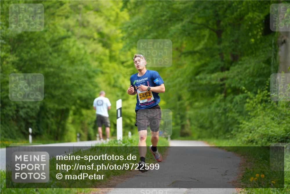 09.05.2026 - Störlauf LAZAROV Photography http://msf.ph/oto/9722599 09.05.2026 15:16:37 Laufen 2452 meine-sportfotos.de